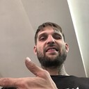 ���������� �����-���������, ���� ������� �������, 33 ����, ������������ ��� ������, ����� � ���������