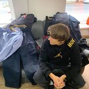 ���������� �������, ���� ����� �����, 22 ����, ������������ ��� ������, ����� � ���������, c�������� ���������