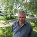  ,   , 67 ,   