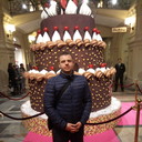 ���������� �����-���������, ���� ������� �����, 42 ����, ������������ ��� ������, ����� � ���������, c�������� ���������