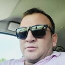 ���������� �������, ���� ������� ����, 36 ���, ������������ ��� ������, ����� � ���������, c�������� ���������, ���������