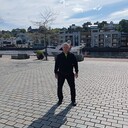 ���������� �������, ���� ������� ���������, 46 ���, ������������ ��� ������, ����� � ���������, c�������� ���������, ���������