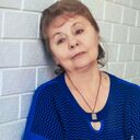  ,   , 73 ,   c , 