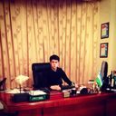 ���������� �������, ���� ������� Sardor, 35 ���, ������������ 