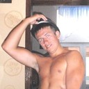  ,   Toni, 33 ,   