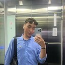  ,   , 31 ,     , c , 