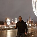   ,   , 27 ,   c 