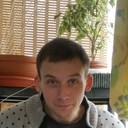 ���������� �������, ���� ������� �����, 38 ���, ������������ ��� ������, ����� � ���������, c�������� ���������, ���������