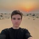  ,   , 23 ,   ,   , c , 