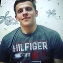 ���������� �����, ���� ������� �����, 30 ���, ������������ ��� ������, ����� � ���������, c�������� ���������