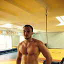 ���������� �����, ���� ������� ����, 31 ���, ������������ ��� ������