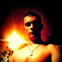  ,   Alexcandr, 27 ,   
