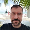 ���������� ��������, ���� ������� �������, 41 ���, ������������ ��� ������, ����� � ���������, c�������� ���������, ���������