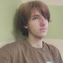 ���������� �����������, ���� ����� ������, 19 ���, ������������ ��� ������, ����� � ���������