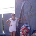 ���������� ��������, ���� ������� �����, 41 ���, ������������ ��� c�������� ���������