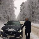 ���������� ������, ���� ������� ���, 35 ���, ������������ ��� ������, ����� � ���������