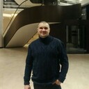  ,   Timur, 32 ,   ,   , c 