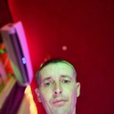 ���������� ������, ���� ������� �����, 41 ���, ������������ ��� ������, ����� � ���������, c�������� ���������