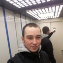 ���������� ����, ���� ������� ������, 31 ���, ������������ ��� ������, ����� � ���������, c�������� ���������, ���������