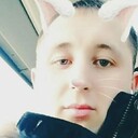 ���������� ������������, ���� ������� �����, 30 ���, ������������ ��� ������, ����� � ���������, c�������� ���������, ���������