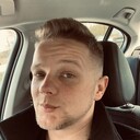 ���������� ������, ���� ������� ������, 31 ���, ������������ ��� c�������� ���������