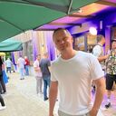 ���������� Aufhausen, ���� ������� ���, 43 ����, ������������ ��� ������, ����� � ���������, c�������� ���������, ���������