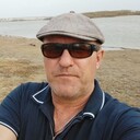  ,   , 51 ,   ,   