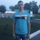 ���������� ������������, ���� ������� �������, 35 ���, ������������ ��� ������, ����� � ���������, c�������� ���������