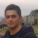 ���������� ������, ���� ������� Nemat, 30 ���, ������������ ��� ������, ����� � ���������, c�������� ���������