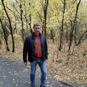 ���������� ����������, ���� ������� ����, 37 ���, ������������ ��� ������, ����� � ���������, c�������� ���������