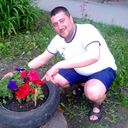 ���������� �����������, ���� ������� �������, 41 ���, ������������ ��� ������