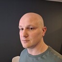 ���������� �����-���������, ���� ������� ����, 38 ���, ������������ ��� ������, ����� � ���������