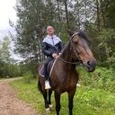 ���������� �����, ���� ������� �������, 46 ���, ������������ ��� ������, ����� � ���������, c�������� ���������