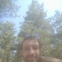 ���������� �����, ���� ������� �����, 42 ����, ������������ ��� ������, ����� � ���������