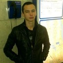 ���������� �����-���������, ���� ������� ����, 34 ����, ������������ ��� ����� � ���������, c�������� ���������