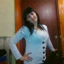 ���������� ������, ���� ������� �����, 39 ���, ������������ ��� ������