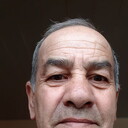  ,   Hamil, 53 ,   ,   , 