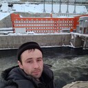 ���������� �����������, ���� ������� Dmitry, 36 ���, ������������ ��� ������, ����� � ���������, c�������� ���������