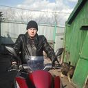  ,   , 37 ,   c 