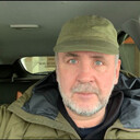 ���������� ����������, ���� ������� �����, 54 ����, ������������ ��� ������, ����� � ���������, c�������� ���������