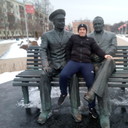 ���������� �������, ���� ������� ������, 43 ����, ������������ ��� ������, ����� � ���������, c�������� ���������