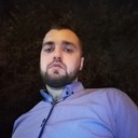 ���������� ������, ���� ������� ������, 36 ���, ������������ ��� ������, ����� � ���������, c�������� ���������