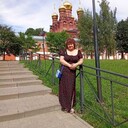 ,   , 49 ,   c 
