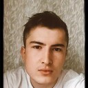  ,   , 25 ,     , c 