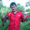  ,   Roman, 36 ,   ,   , c 
