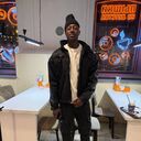 ���������� �����-���������, ���� ������� �����, 27 ���, ������������ ��� ����� � ���������, c�������� ���������