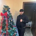  ,   , 30 ,   ,   