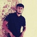  ,   Amil, 28 ,  