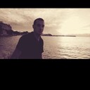 ���������� ������, ���� ������� ��������, 36 ���, ������������ ��� ����� � ���������, c�������� ���������