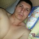  -,   , 44 ,   ,   